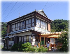 ���������Z���^�[�����Ȃ�